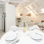 Διαμέρισμα Minimal Jewel Loft Tra Verona E Il Di Garda *